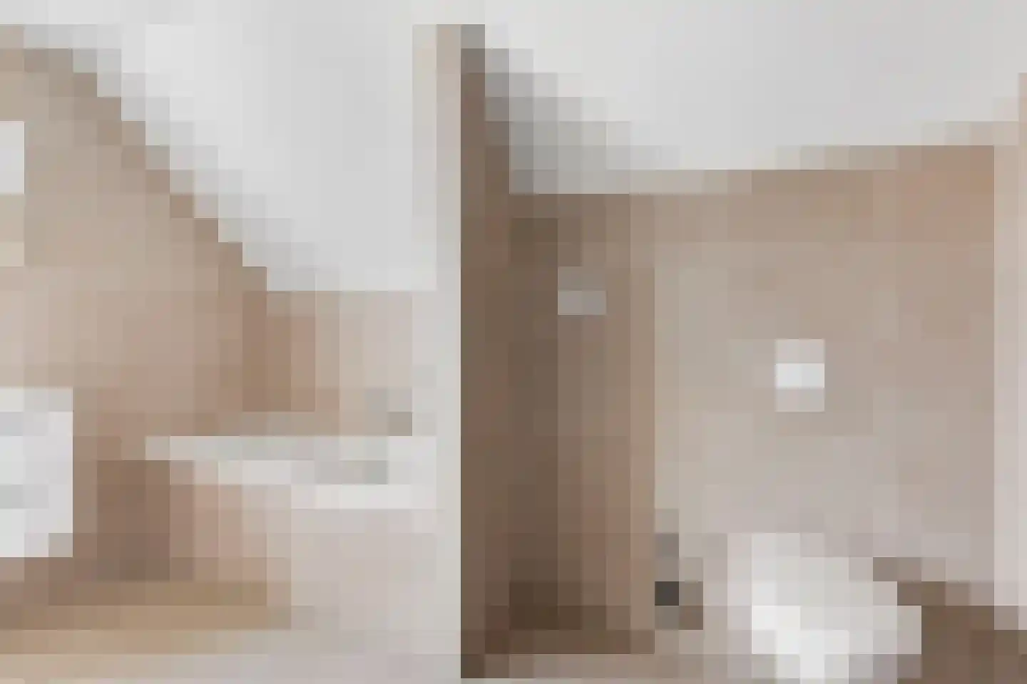 Hommelweg 2 R 814 Susteren thumbnail 23