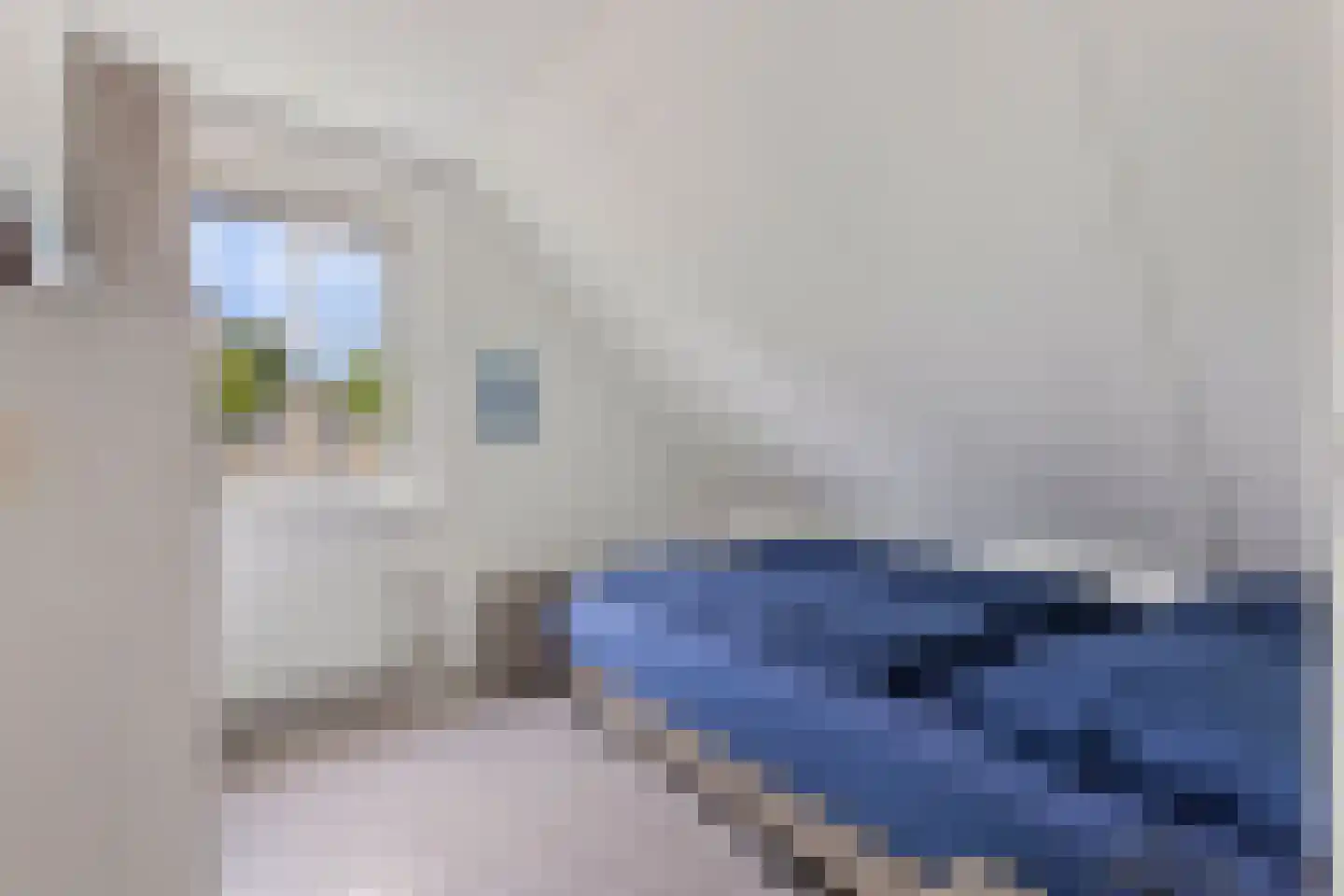 Hommelweg 2 R 814 Susteren thumbnail 25
