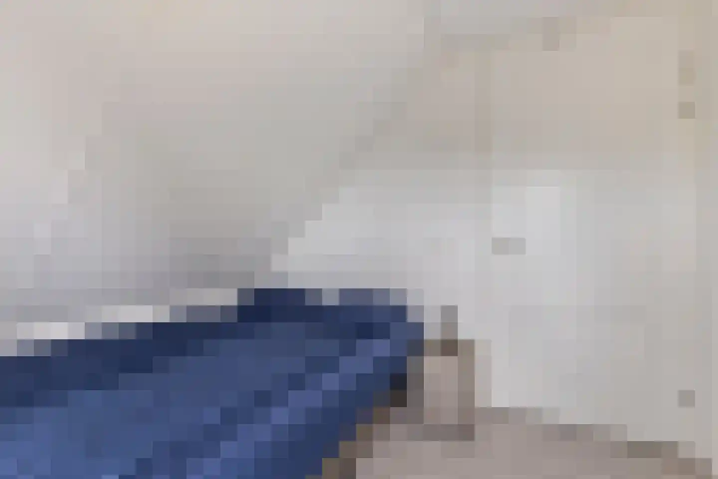 Hommelweg 2 R 814 Susteren thumbnail 26