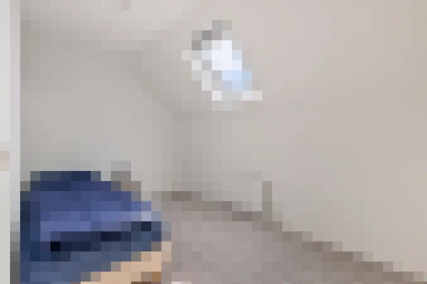 Hommelweg 2 R 814 Susteren thumbnail 27
