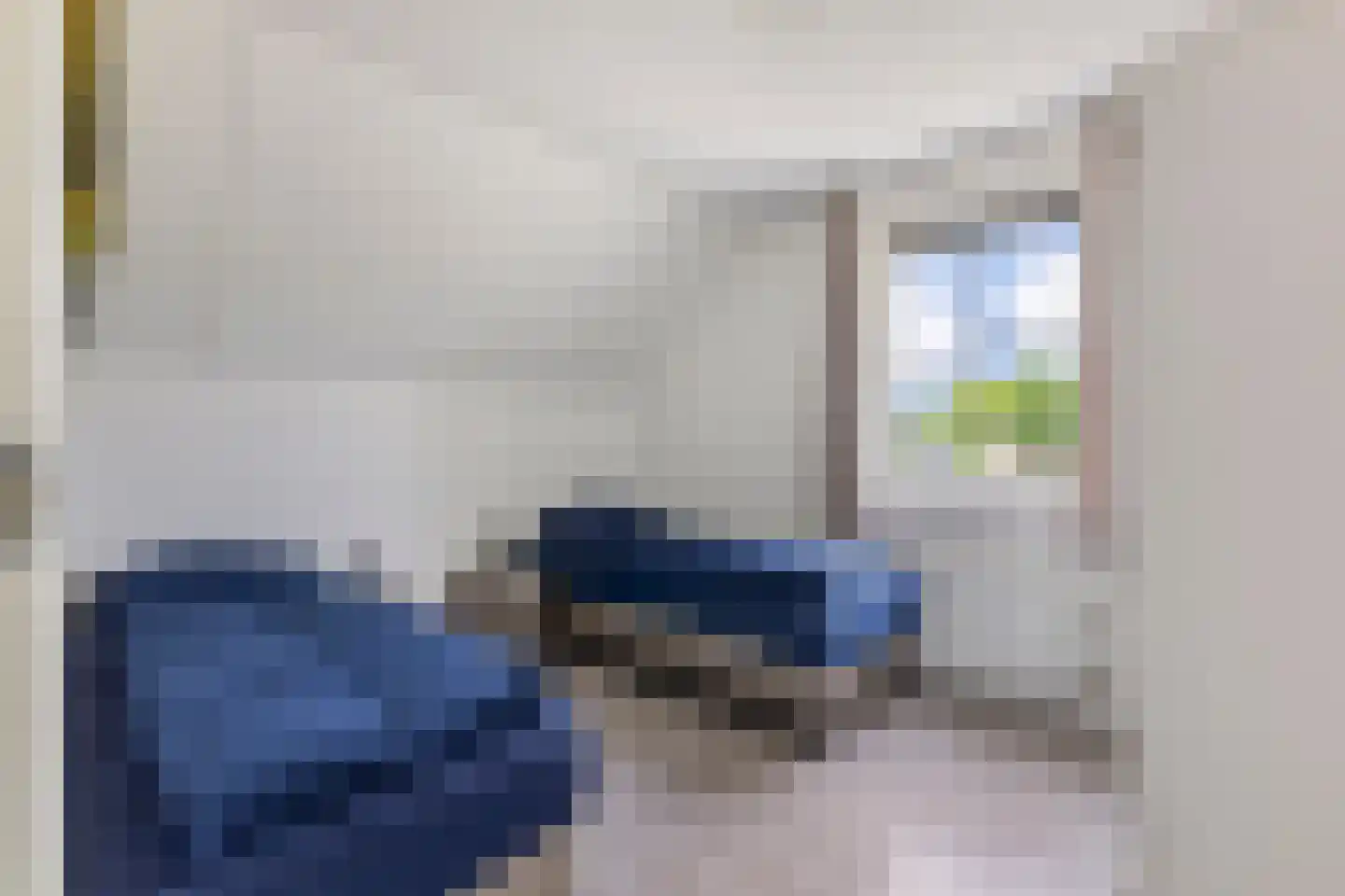 Hommelweg 2 R 814 Susteren thumbnail 29