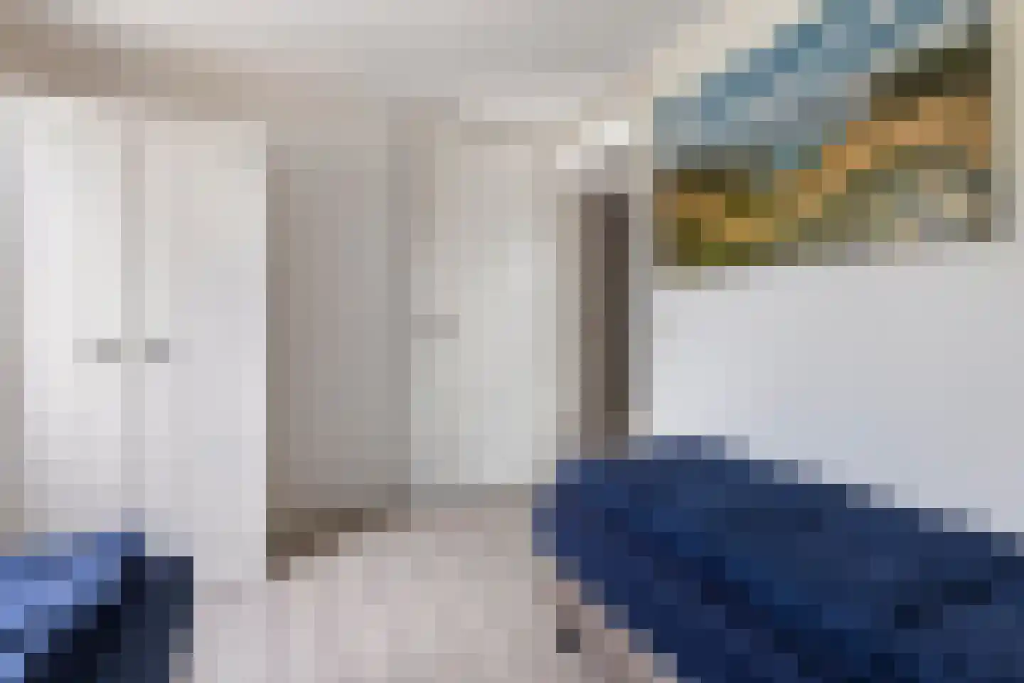 Hommelweg 2 R 814 Susteren thumbnail 30