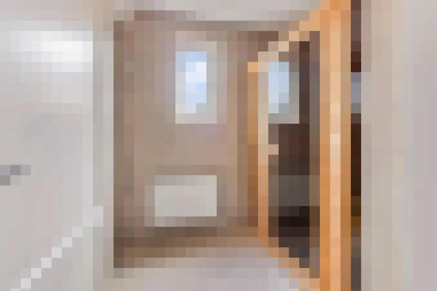 Hommelweg 2 R 814 Susteren thumbnail 31