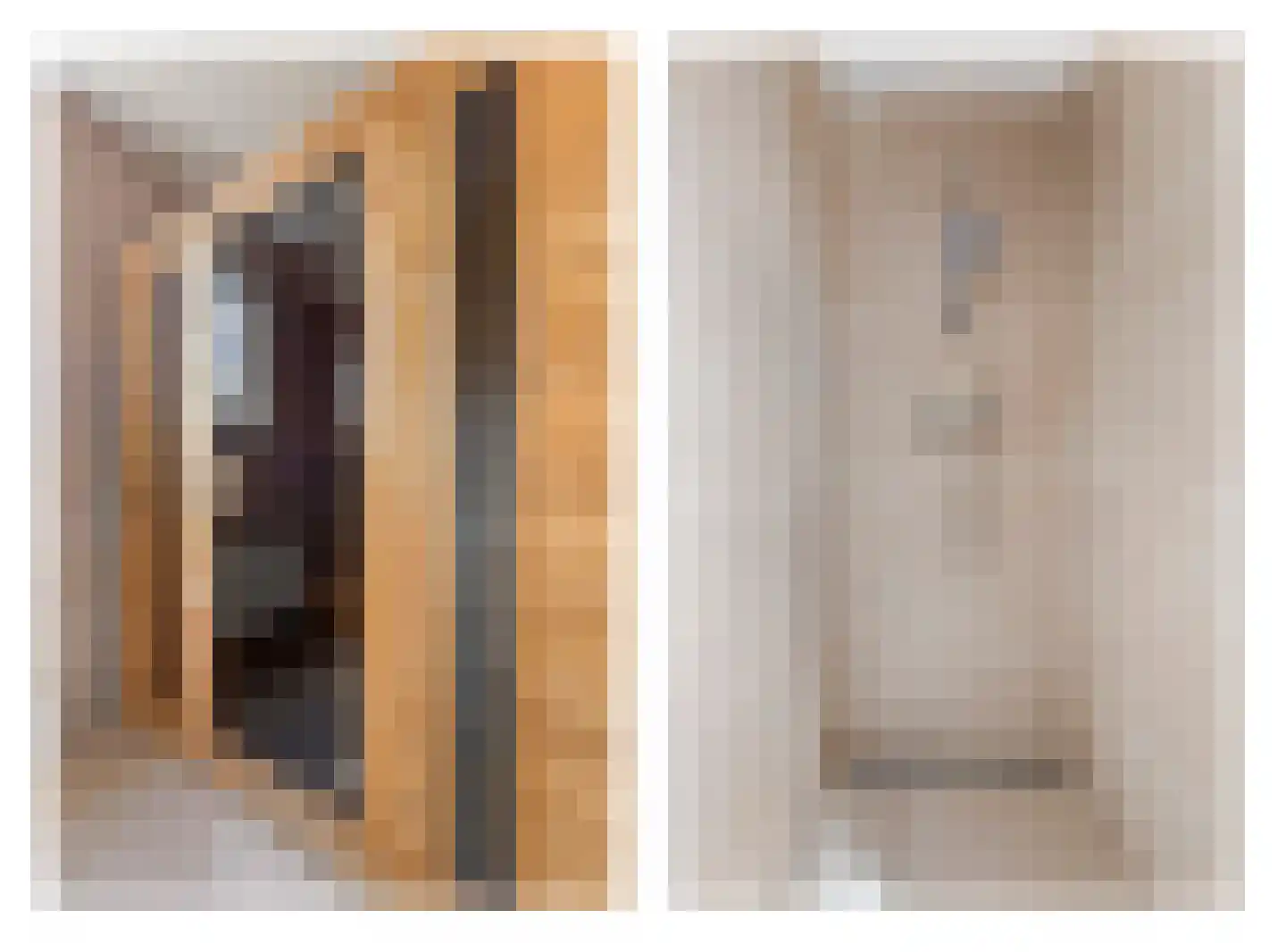 Hommelweg 2 R 814 Susteren thumbnail 32