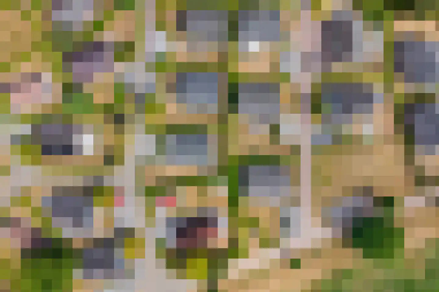 Hommelweg 2 R 814 Susteren thumbnail 33