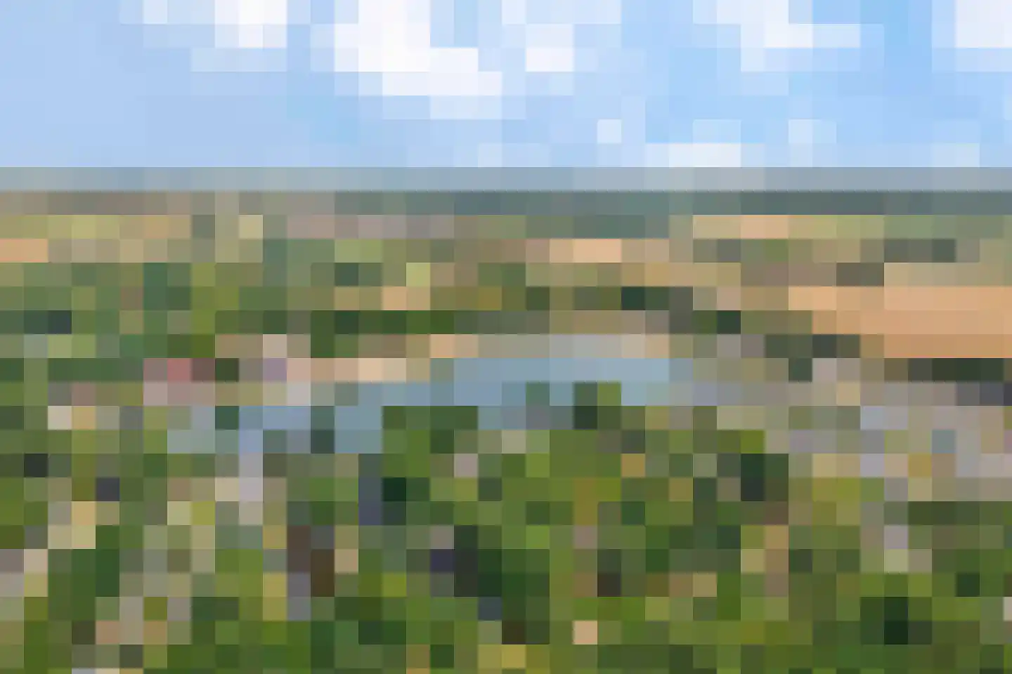 Hommelweg 2 R 814 Susteren thumbnail 35
