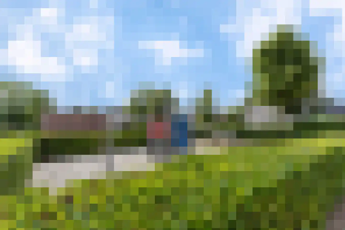 Hommelweg 2 R 814 Susteren thumbnail 36