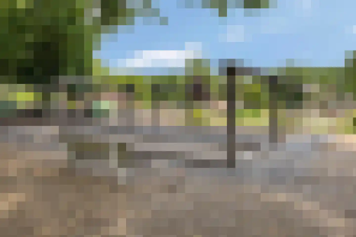 Hommelweg 2 R 814 Susteren thumbnail 37
