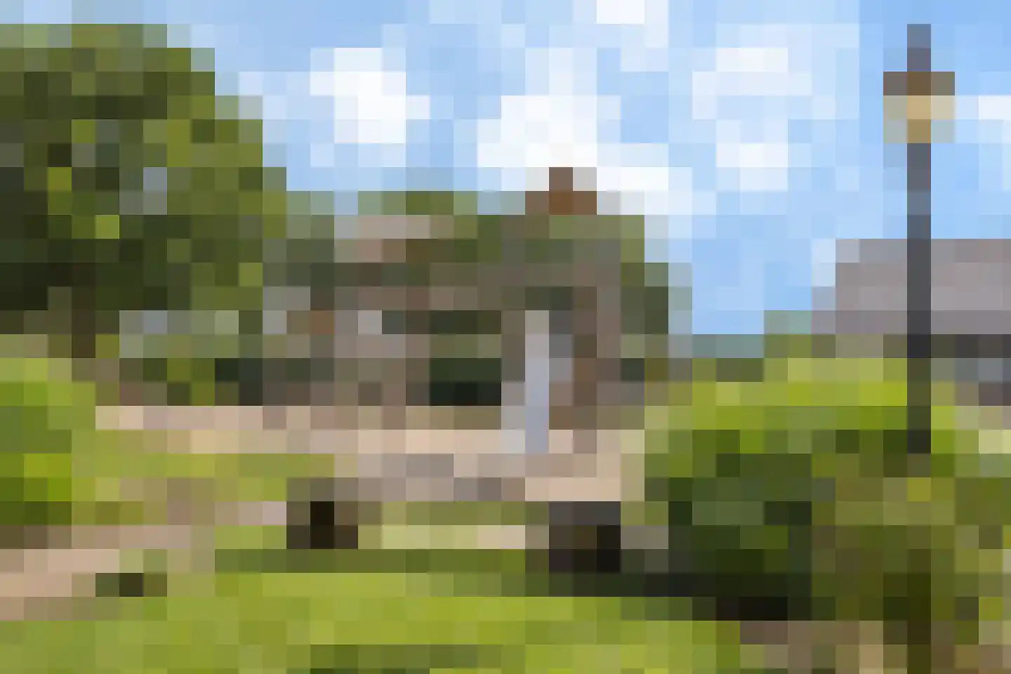 Hommelweg 2 R 814 Susteren thumbnail 38