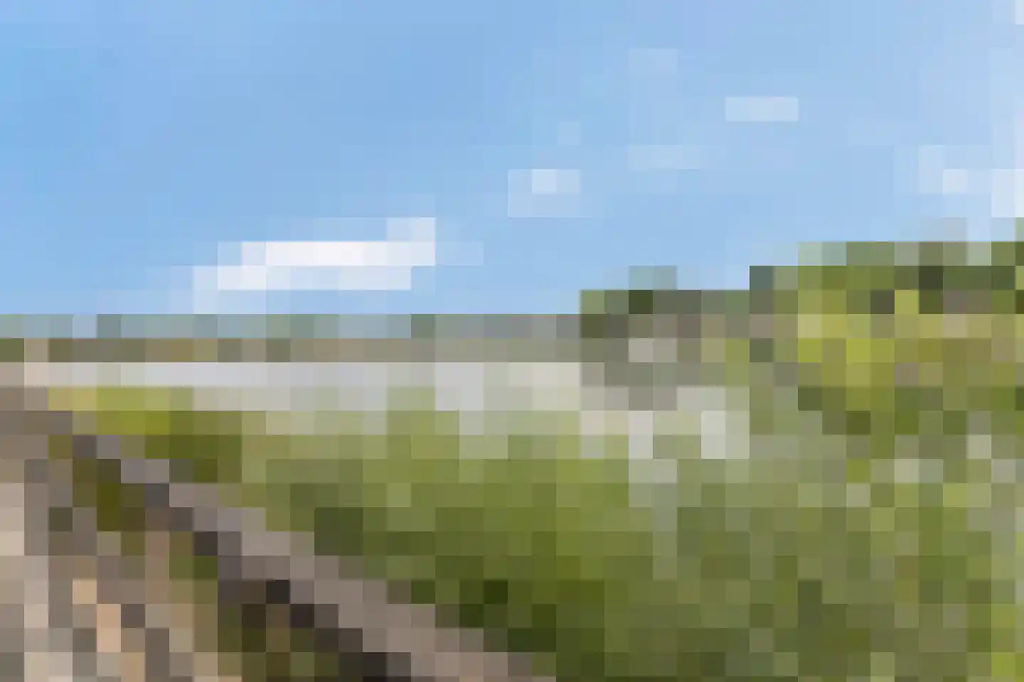 Hommelweg 2 R 814 Susteren thumbnail 39