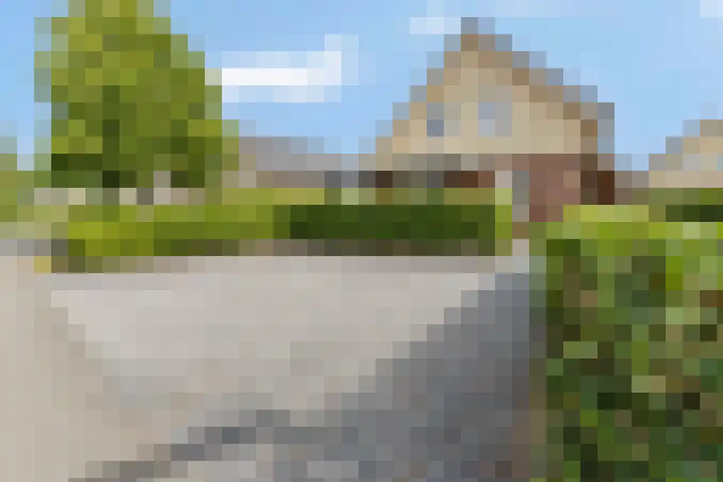 Hommelweg 2 R 814 Susteren thumbnail 4
