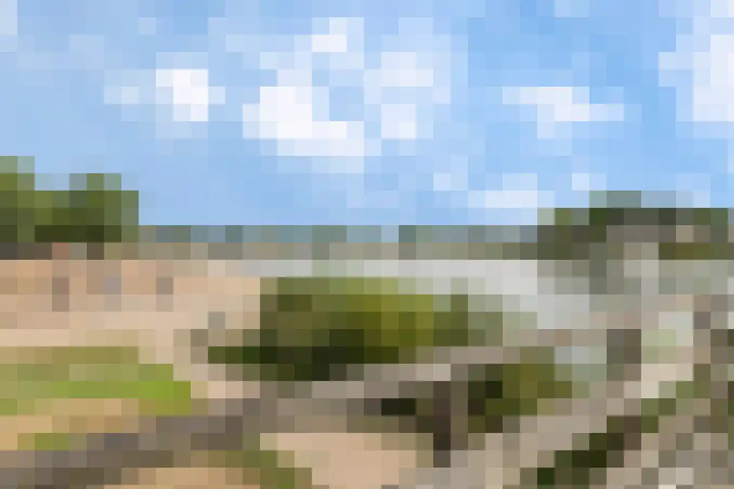 Hommelweg 2 R 814 Susteren thumbnail 40