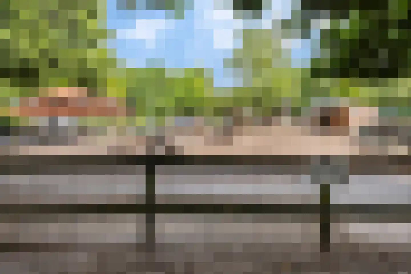Hommelweg 2 R 814 Susteren thumbnail 41