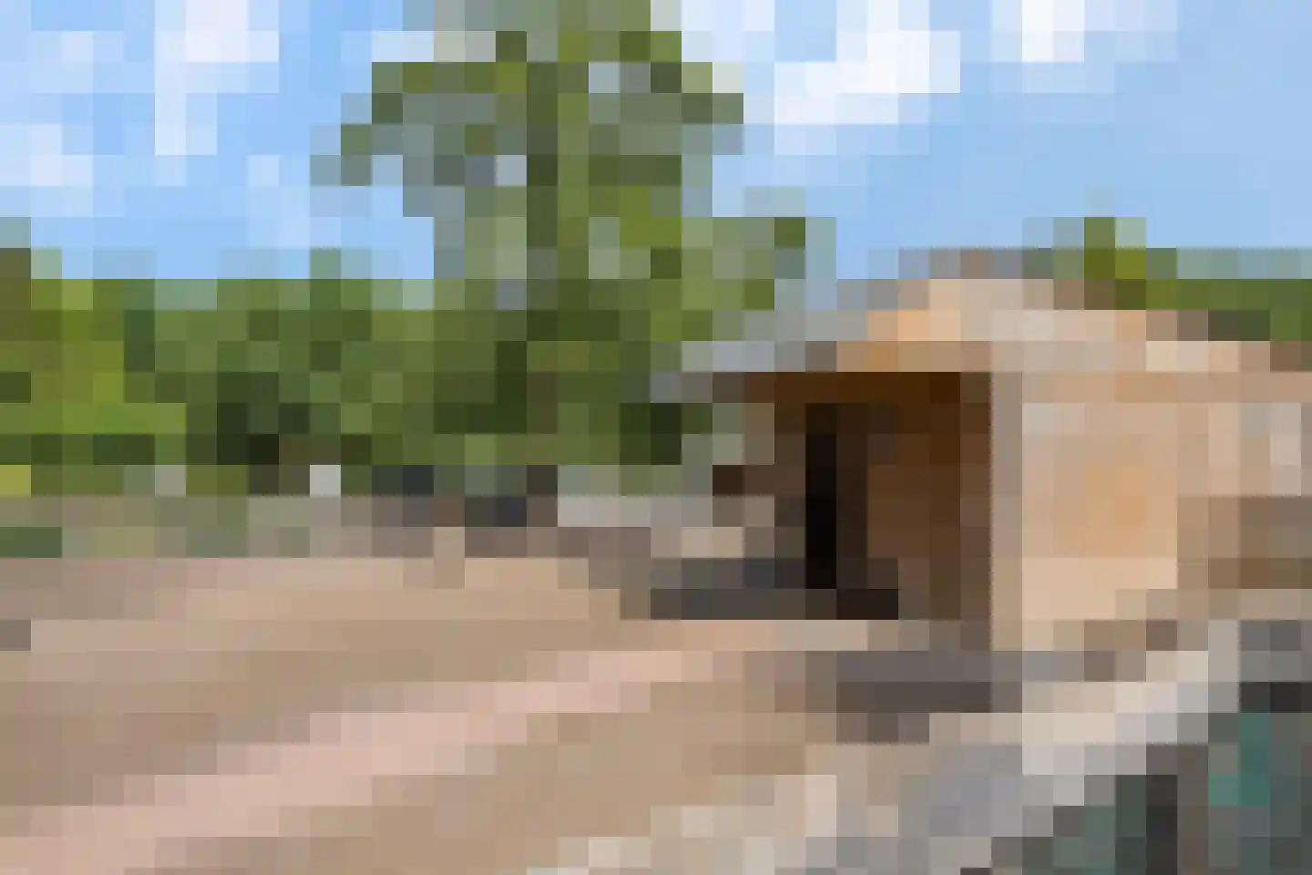 Hommelweg 2 R 814 Susteren thumbnail 42