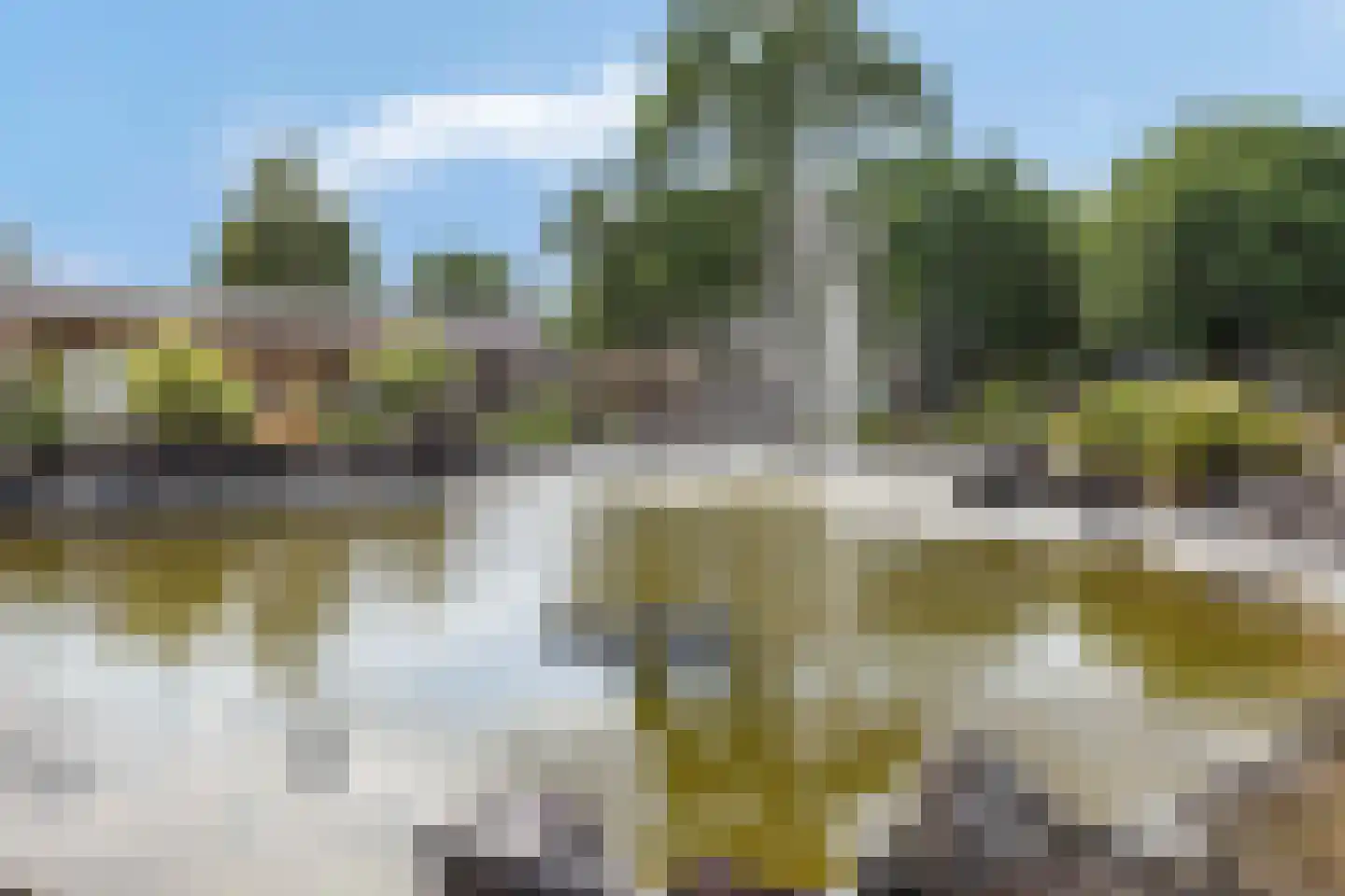 Hommelweg 2 R 814 Susteren thumbnail 43