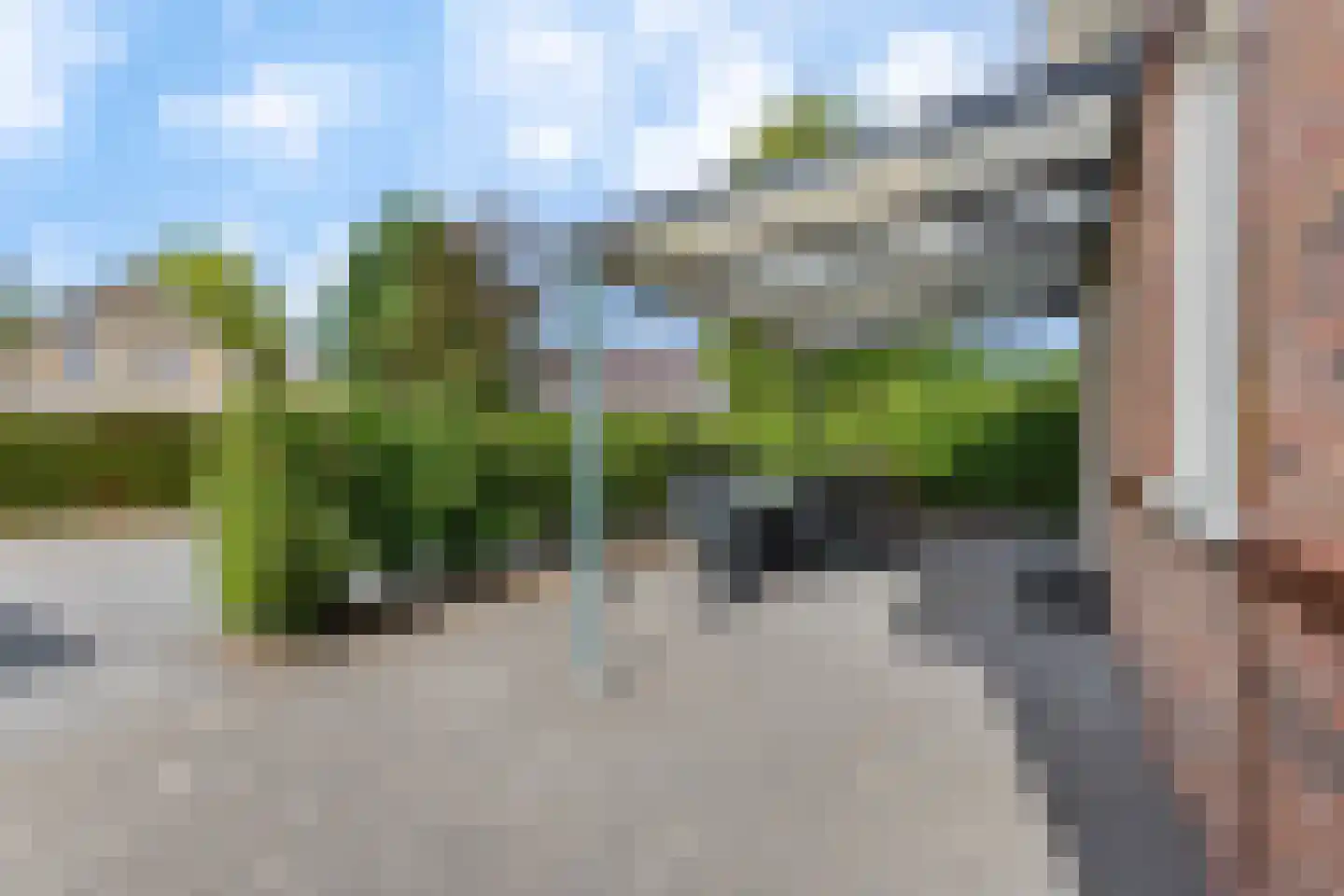 Hommelweg 2 R 814 Susteren thumbnail 5