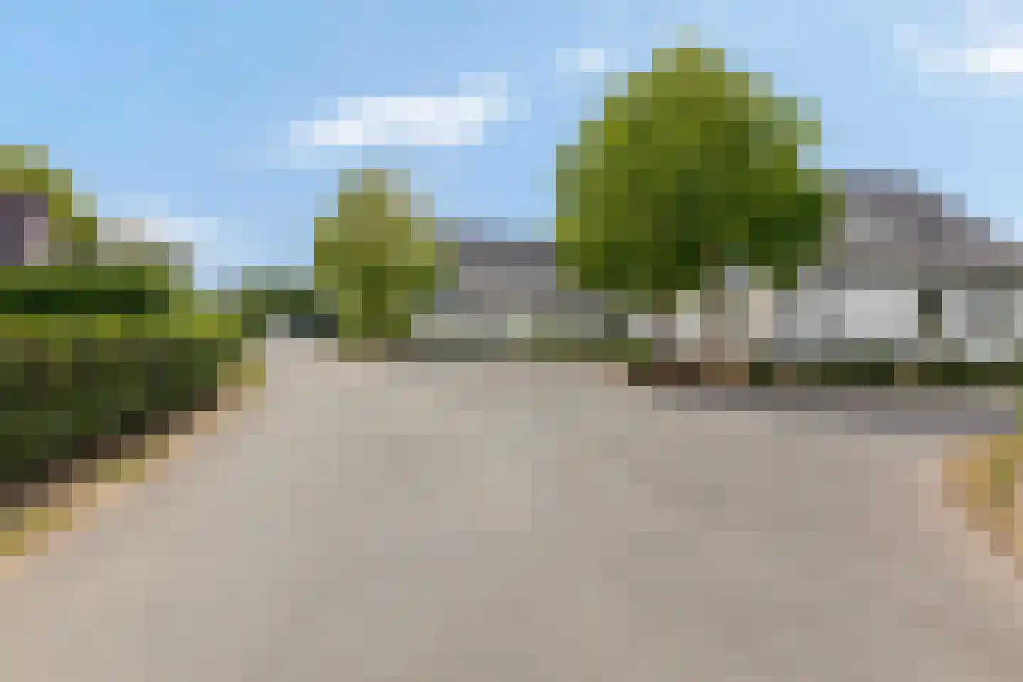 Hommelweg 2 R 814 Susteren thumbnail 6