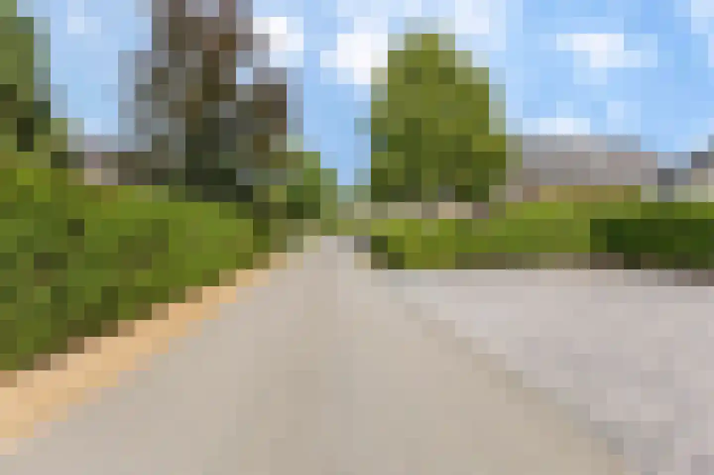 Hommelweg 2 R 814 Susteren thumbnail 7