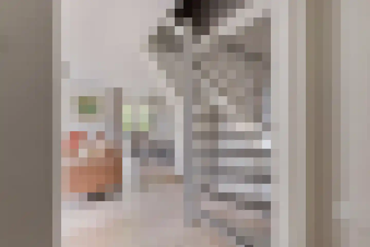 Hommelweg 2 R 814 Susteren thumbnail 9