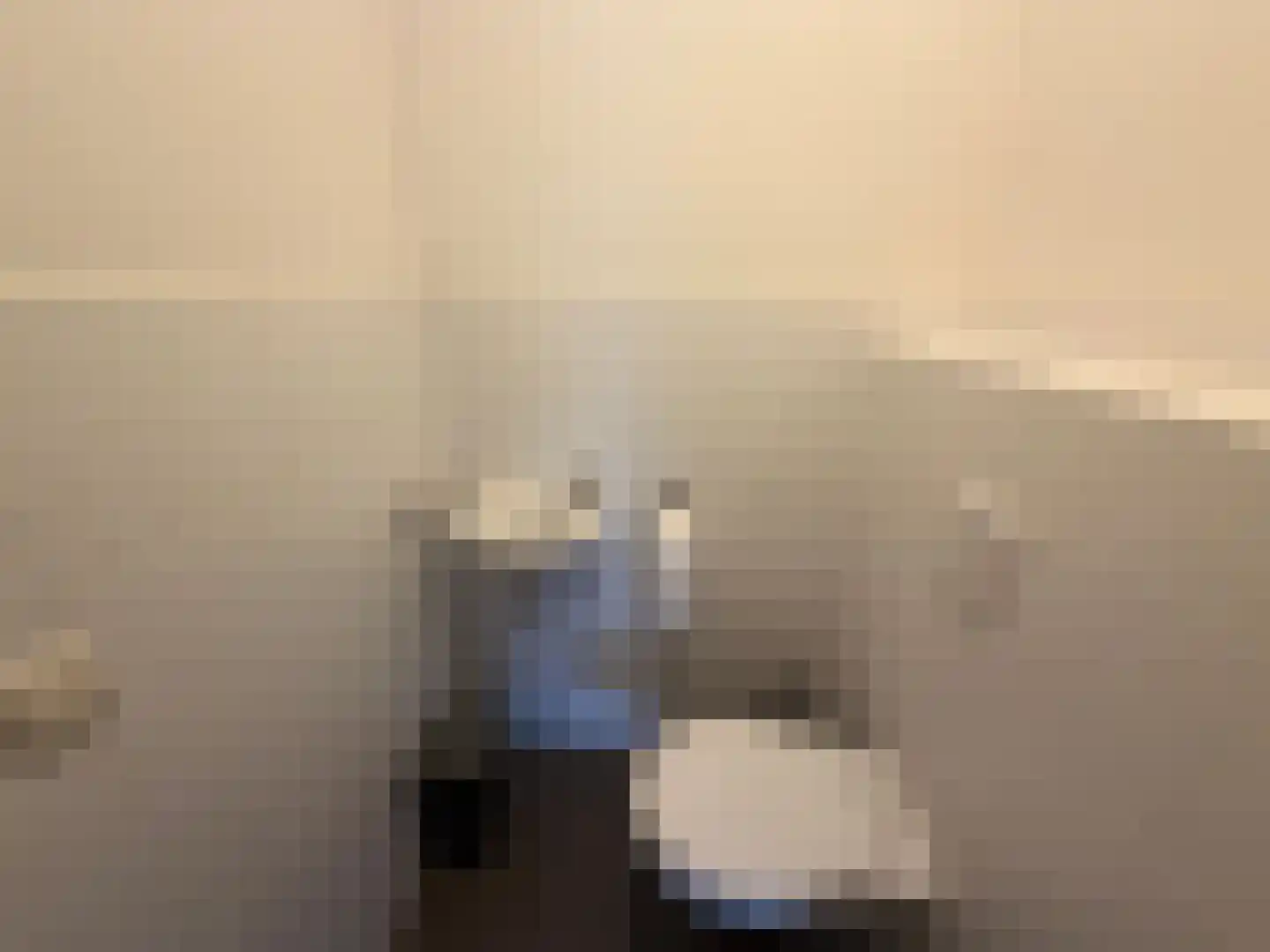 Hommelweg 2 R 816 Susteren thumbnail 10