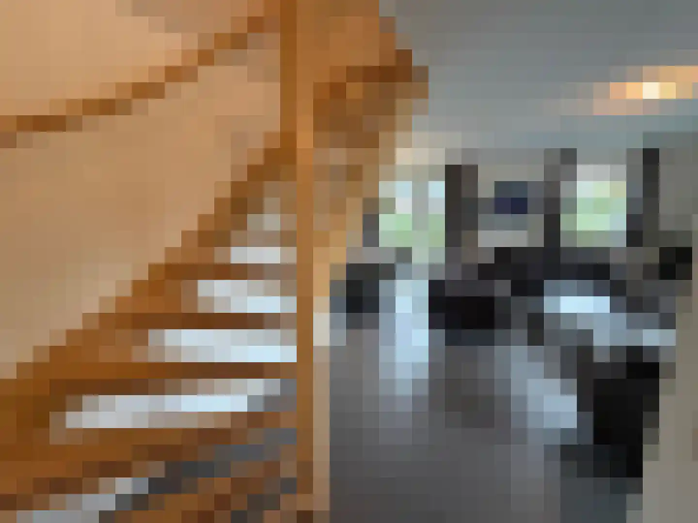 Hommelweg 2 R 816 Susteren thumbnail 11