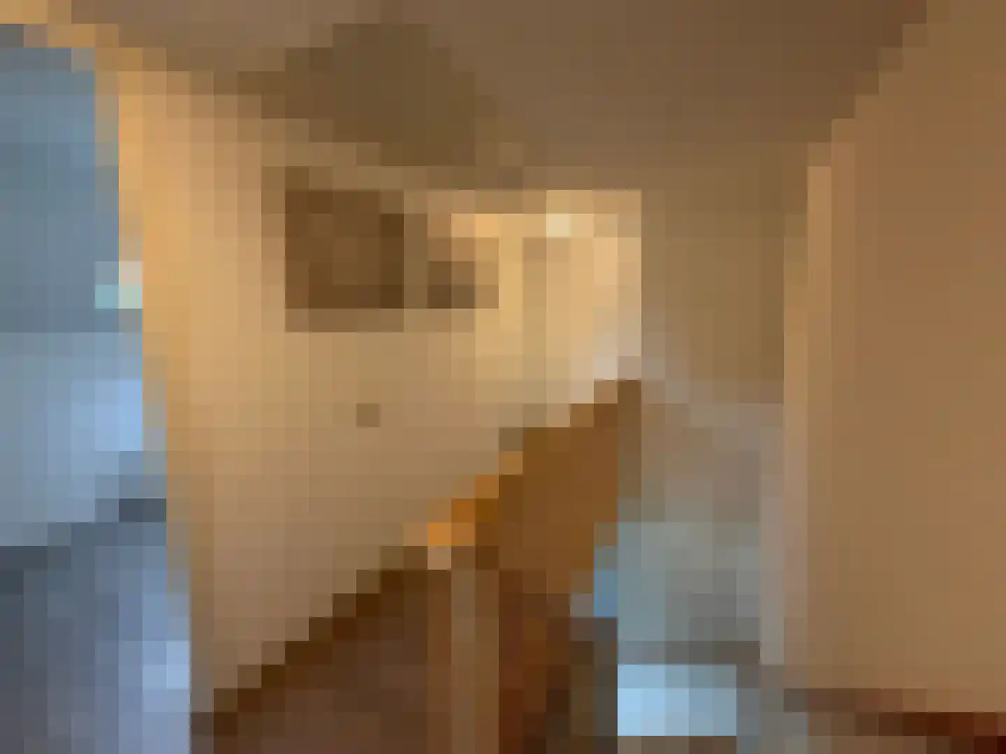 Hommelweg 2 R 816 Susteren thumbnail 12