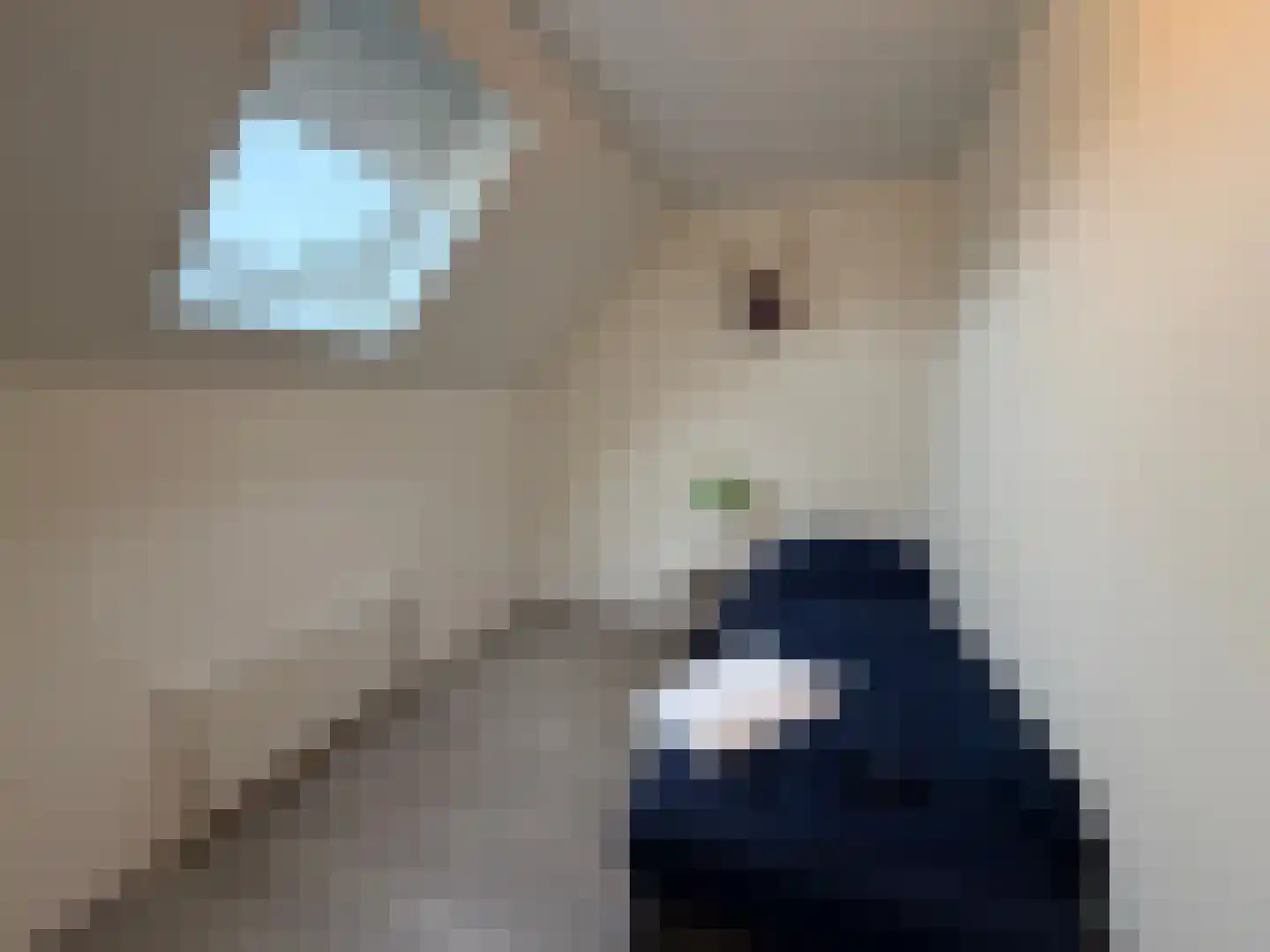 Hommelweg 2 R 816 Susteren thumbnail 13