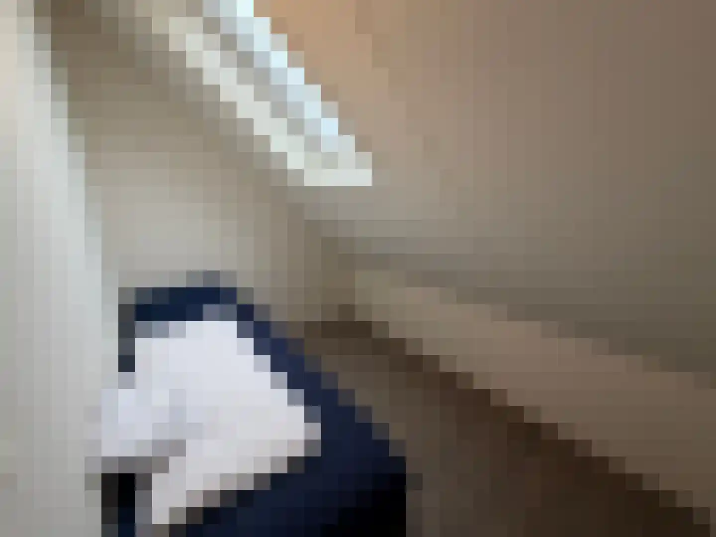 Hommelweg 2 R 816 Susteren thumbnail 14
