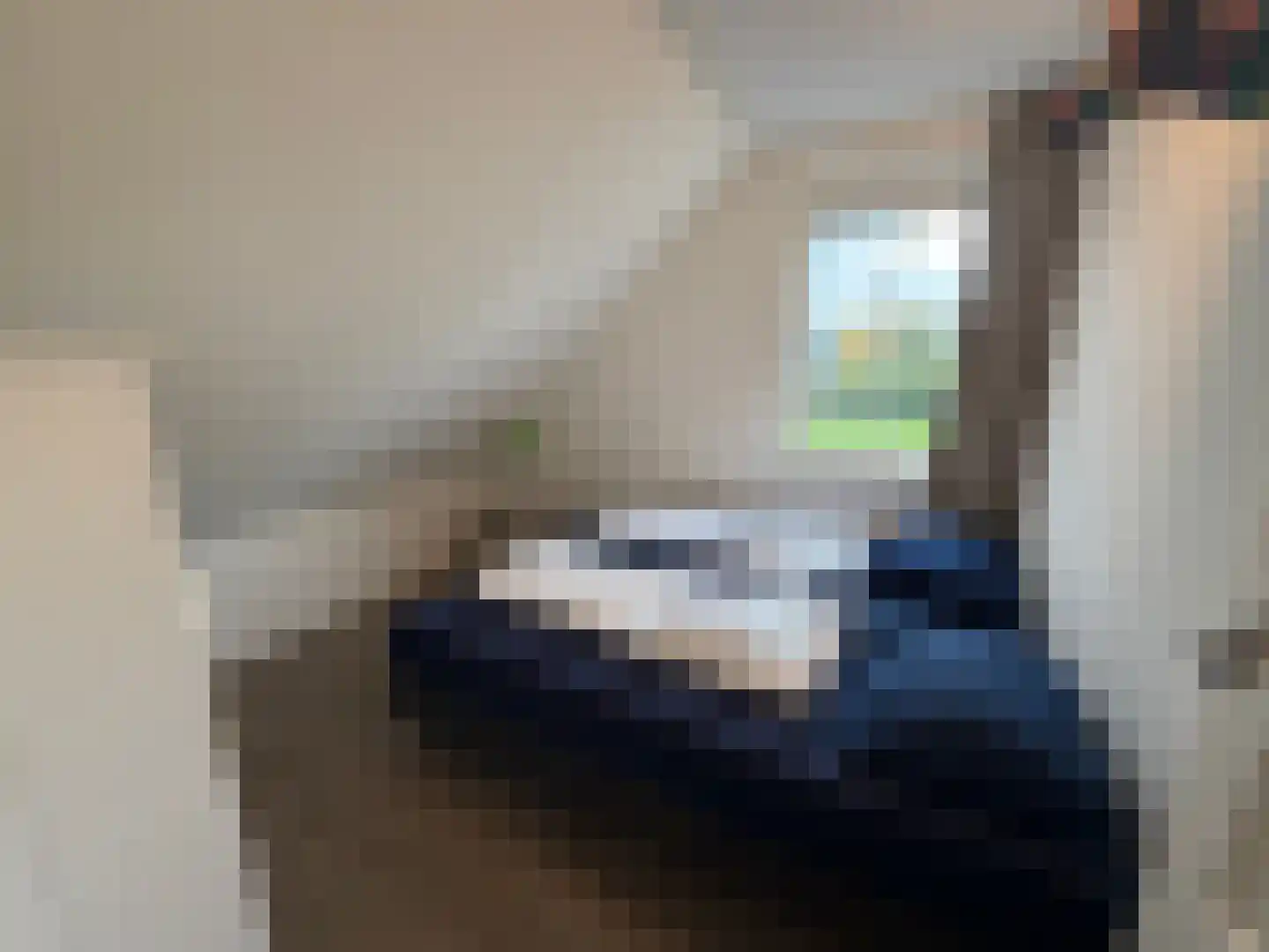 Hommelweg 2 R 816 Susteren thumbnail 15