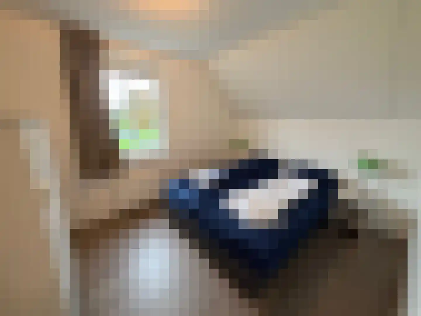 Hommelweg 2 R 816 Susteren thumbnail 16