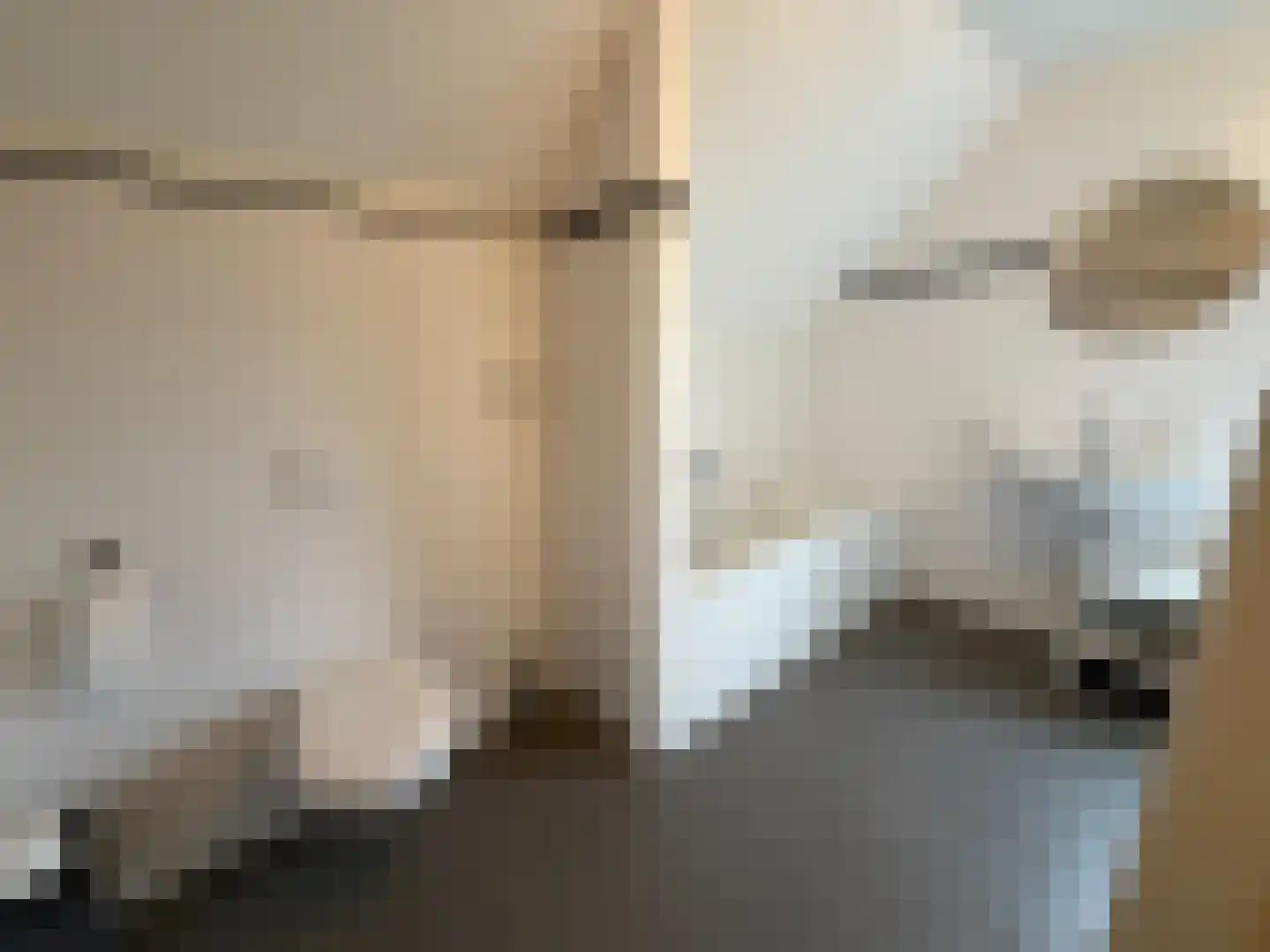 Hommelweg 2 R 816 Susteren thumbnail 18