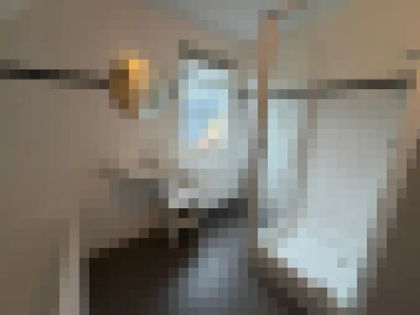 Hommelweg 2 R 816 Susteren thumbnail 19