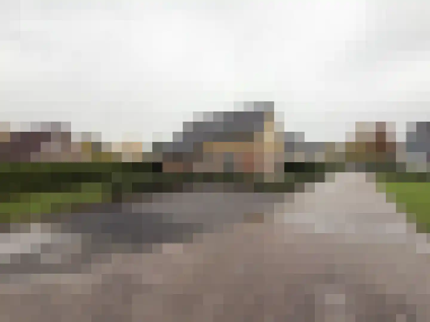 Hommelweg 2 R 816 Susteren thumbnail 20