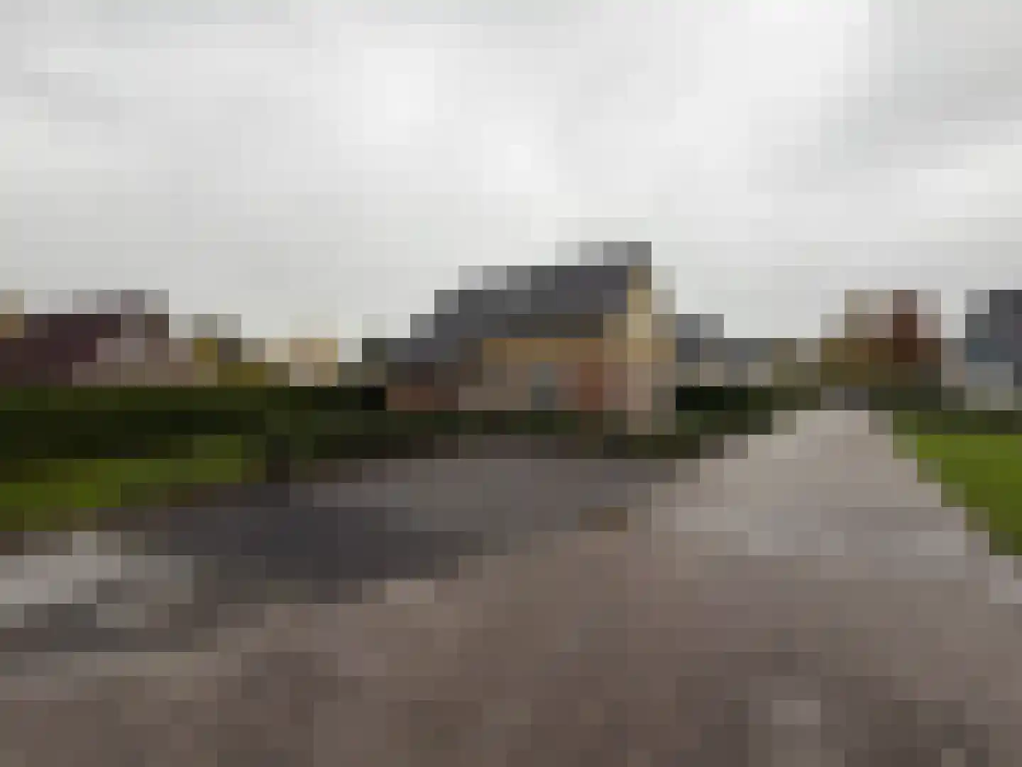 Hommelweg 2 R 816 Susteren thumbnail 21