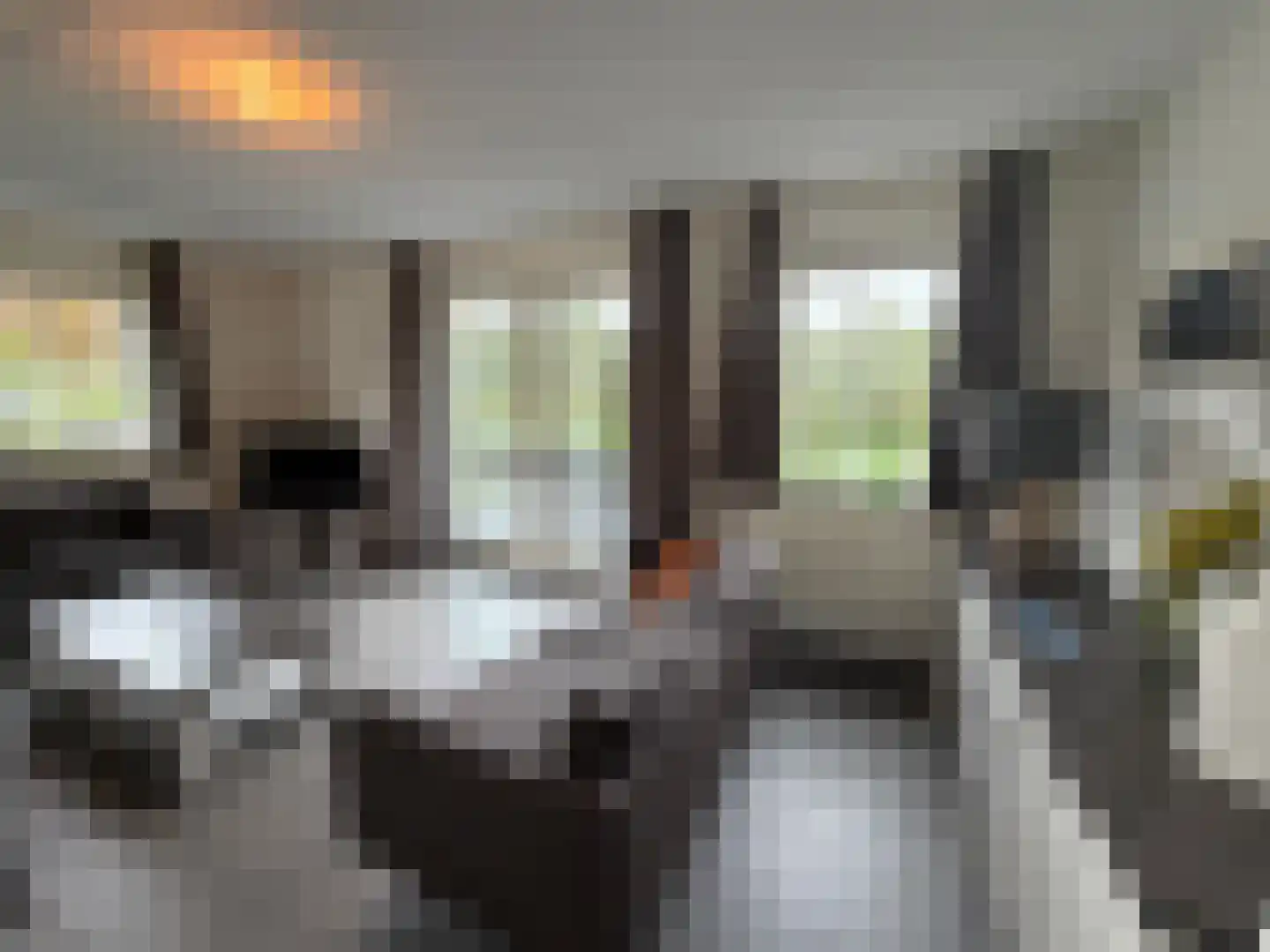 Hommelweg 2 R 816 Susteren thumbnail 4