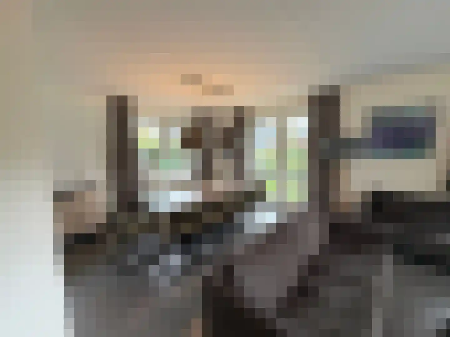 Hommelweg 2 R 816 Susteren thumbnail 5