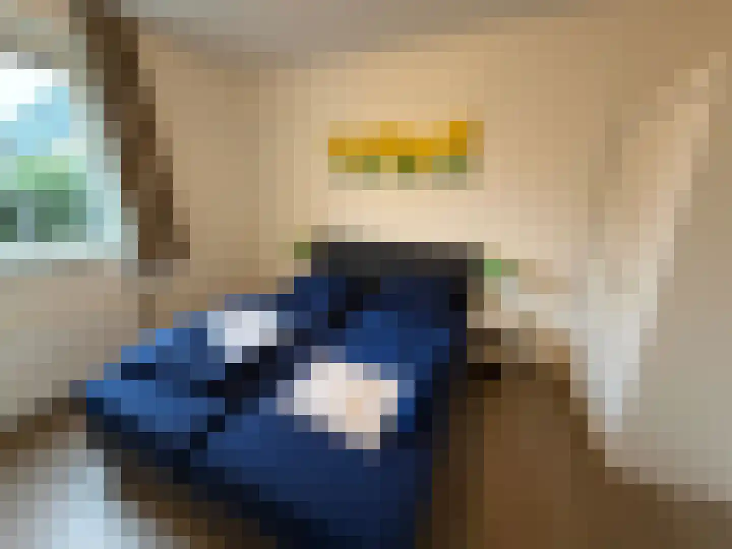 Hommelweg 2 R 816 Susteren thumbnail 8