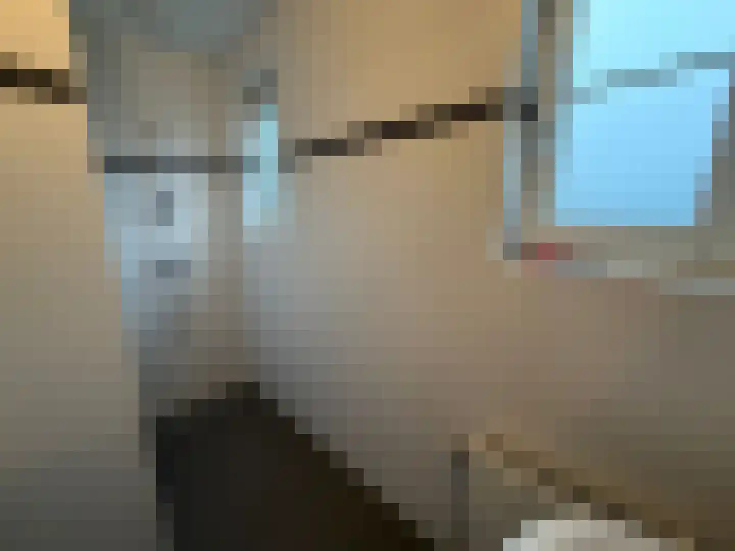 Hommelweg 2 R 816 Susteren thumbnail 9