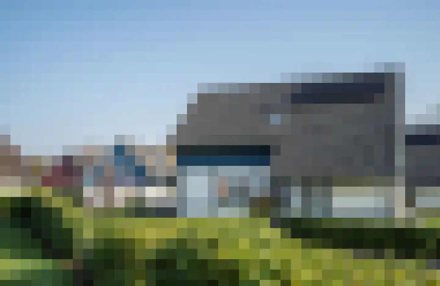 Hommelweg 2 R 832 Susteren thumbnail 10