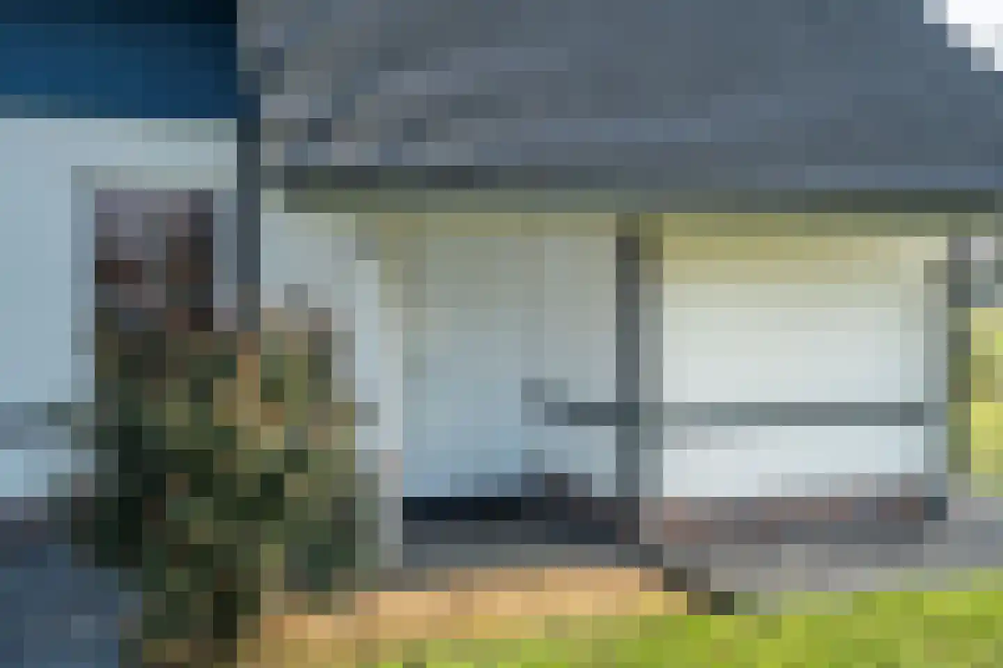 Hommelweg 2 R 832 Susteren thumbnail 11
