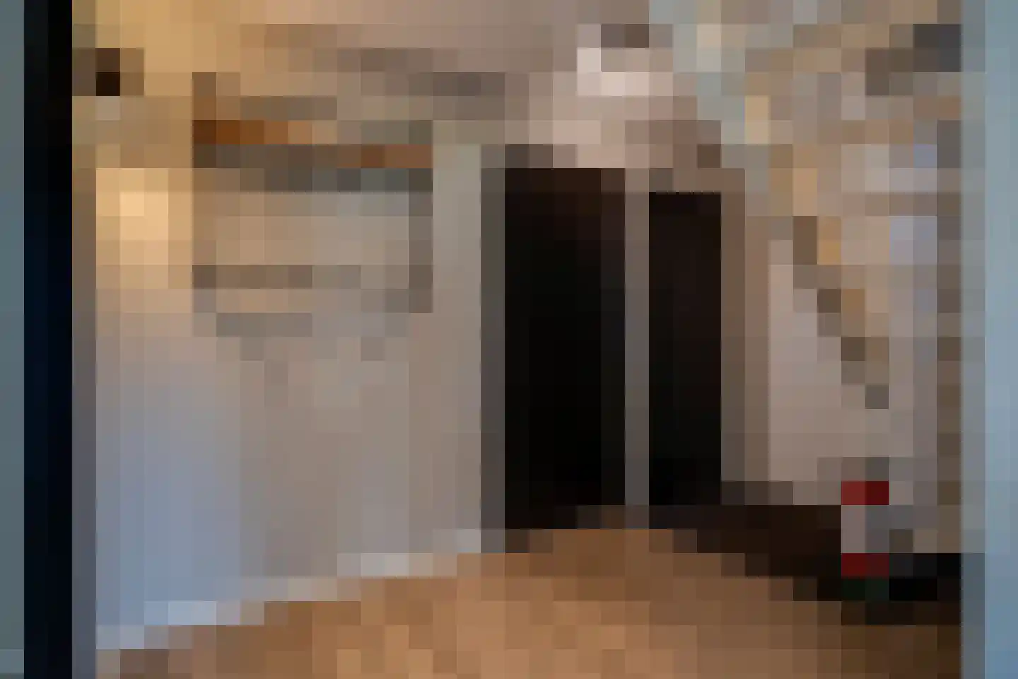 Hommelweg 2 R 832 Susteren thumbnail 12