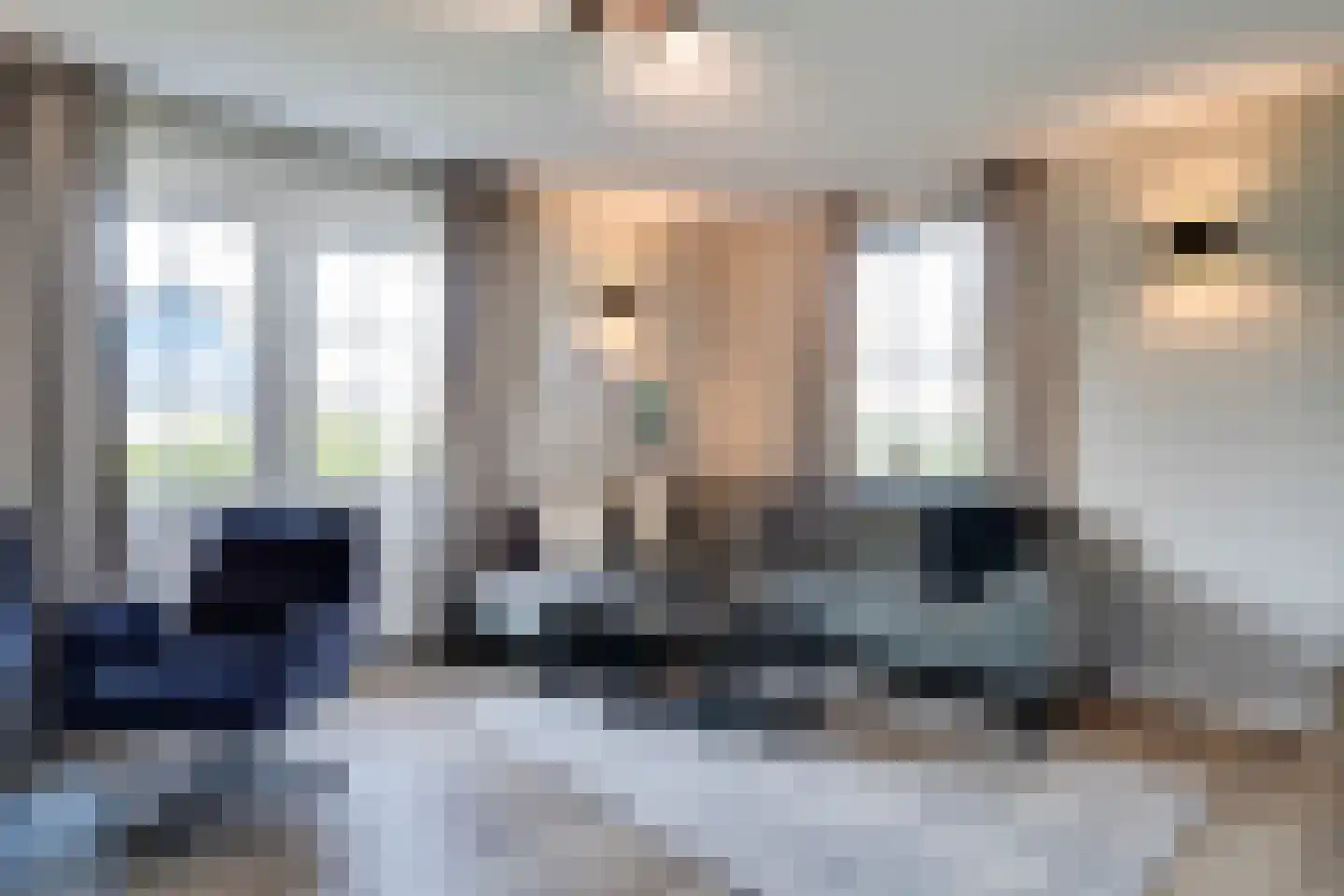 Hommelweg 2 R 832 Susteren thumbnail 13