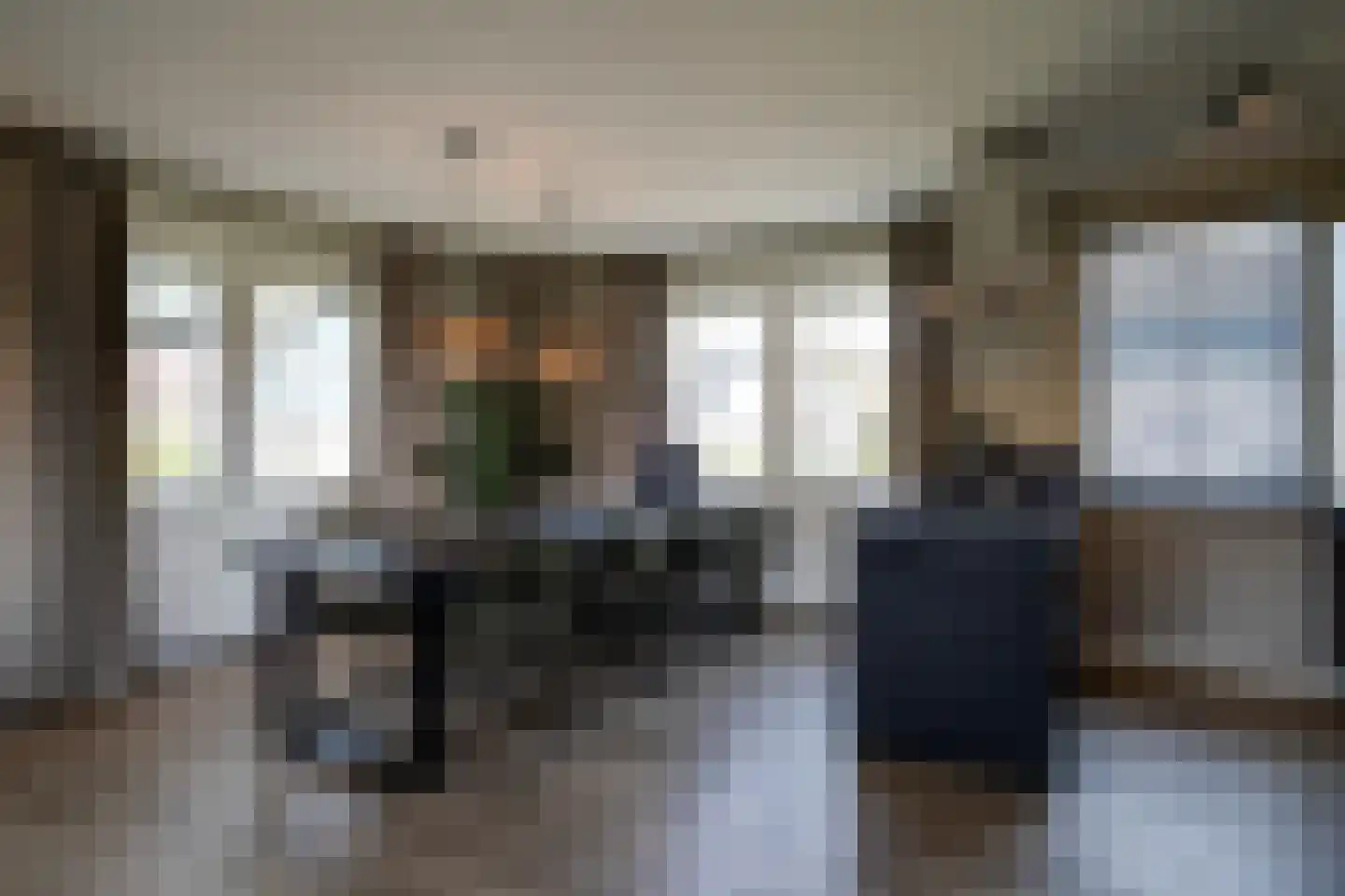 Hommelweg 2 R 832 Susteren thumbnail 14