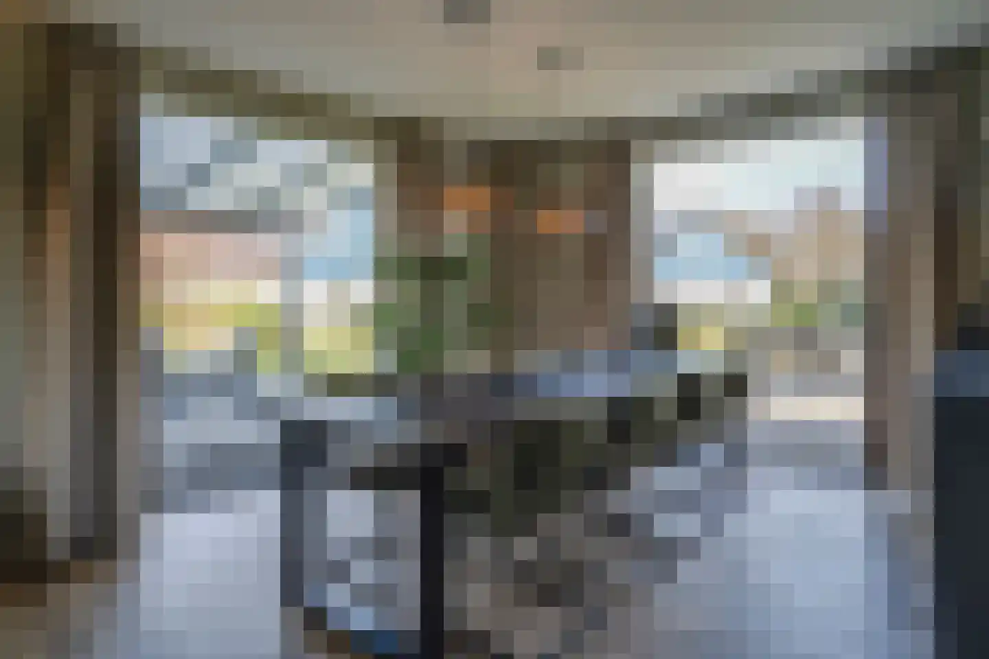 Hommelweg 2 R 832 Susteren thumbnail 15