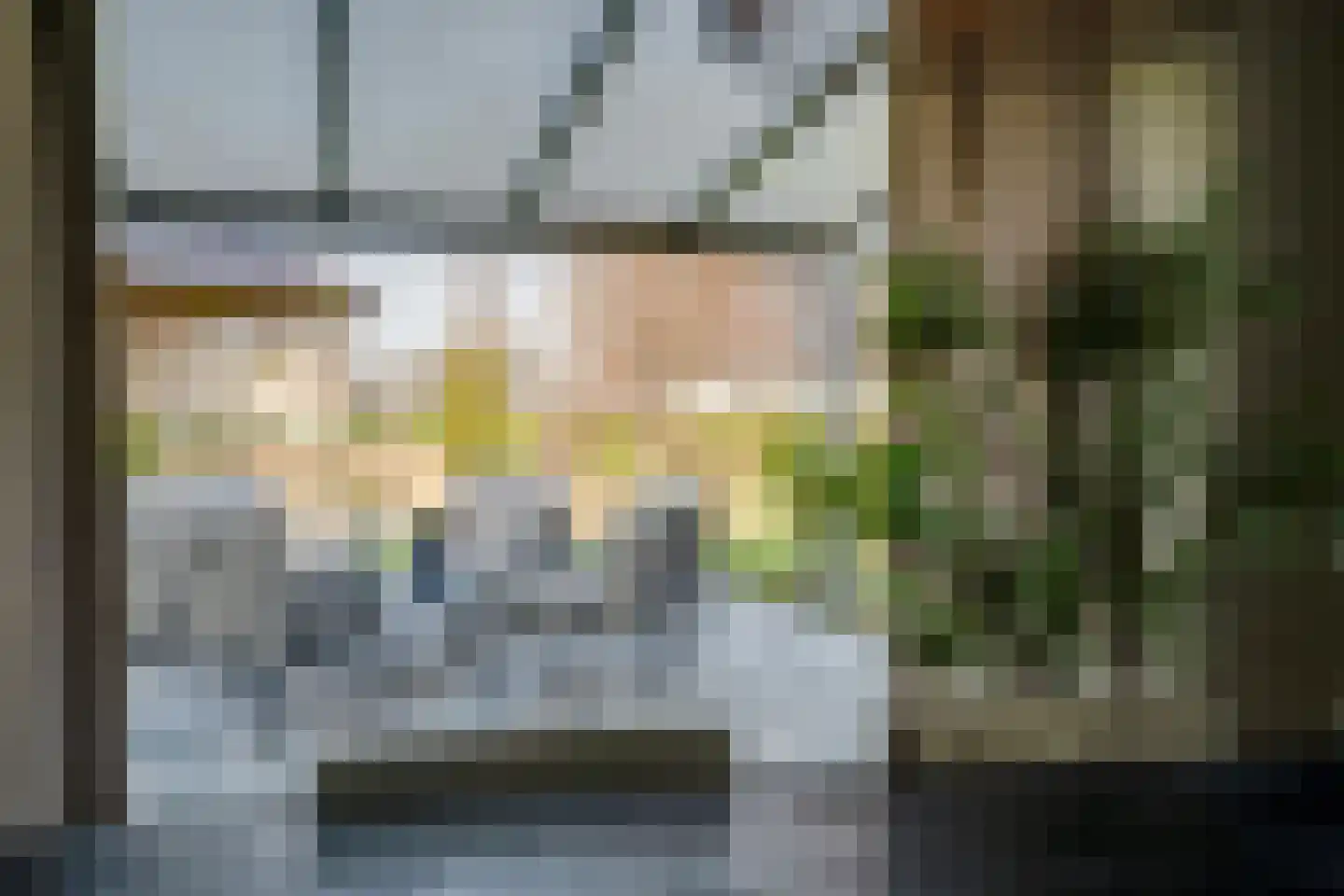 Hommelweg 2 R 832 Susteren thumbnail 16