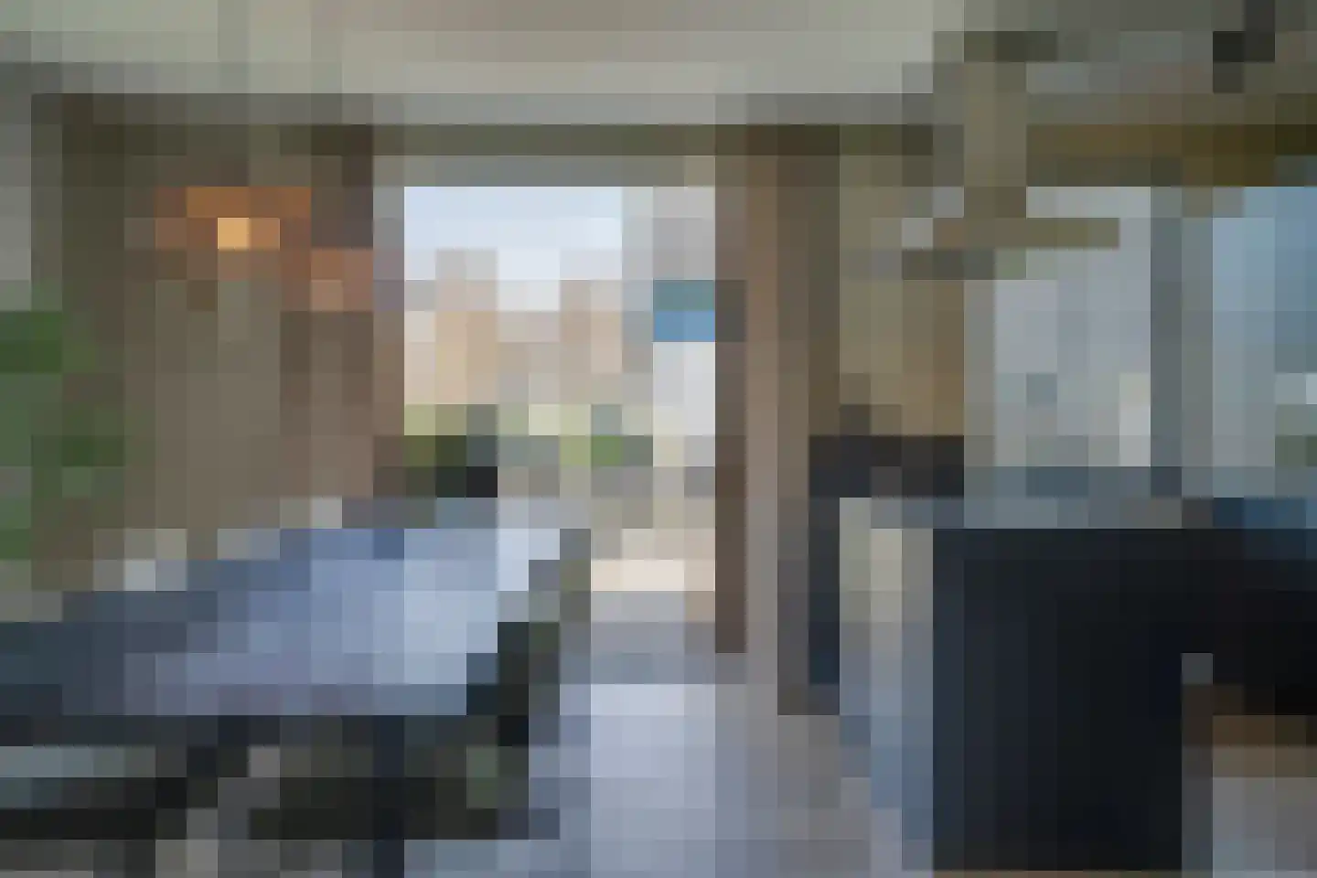 Hommelweg 2 R 832 Susteren thumbnail 17