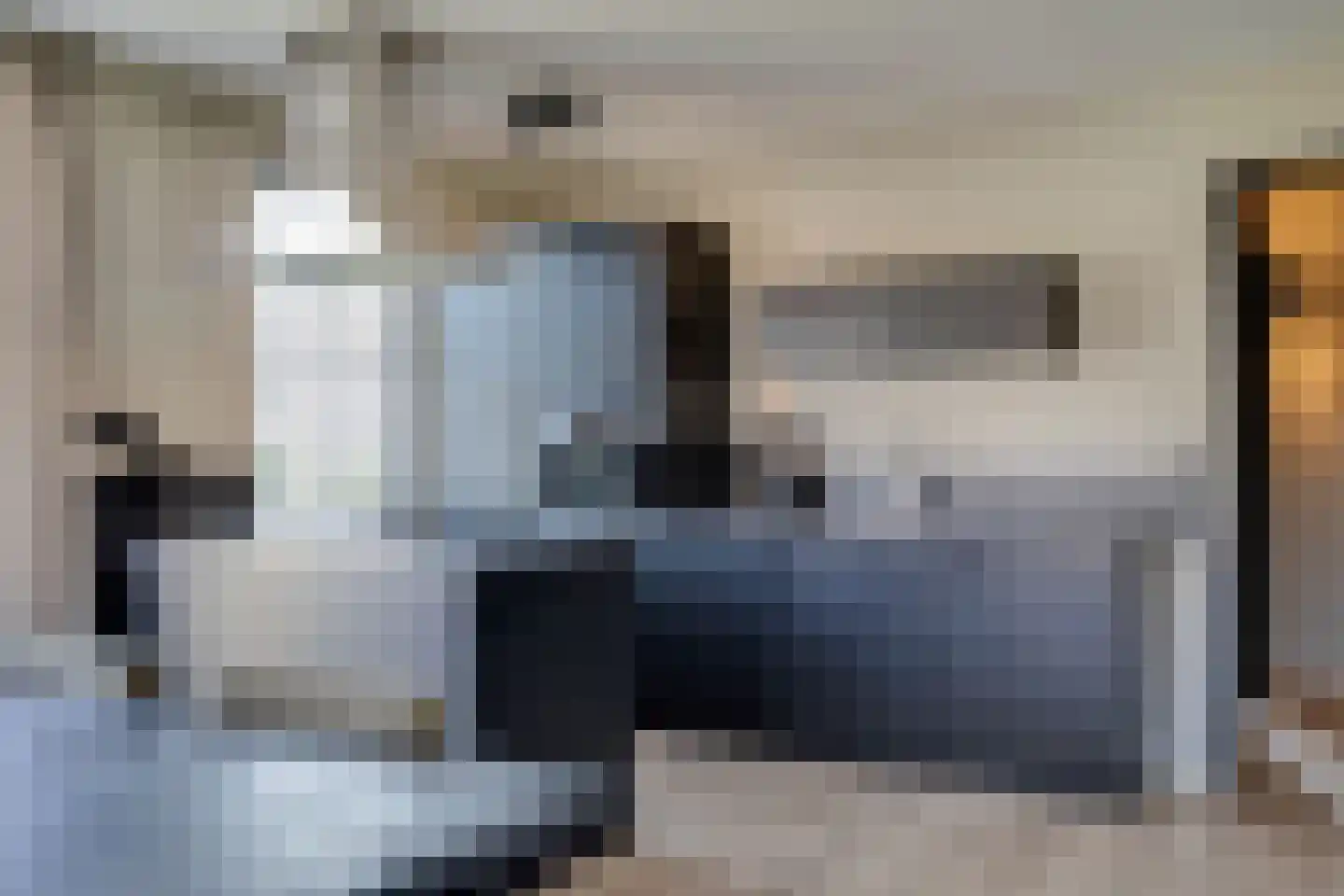Hommelweg 2 R 832 Susteren thumbnail 18