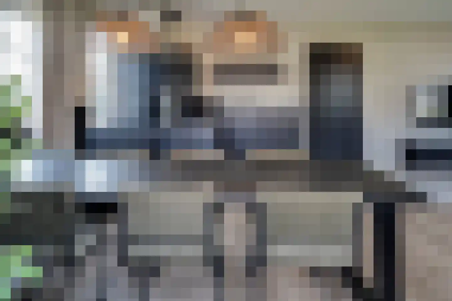 Hommelweg 2 R 832 Susteren thumbnail 19