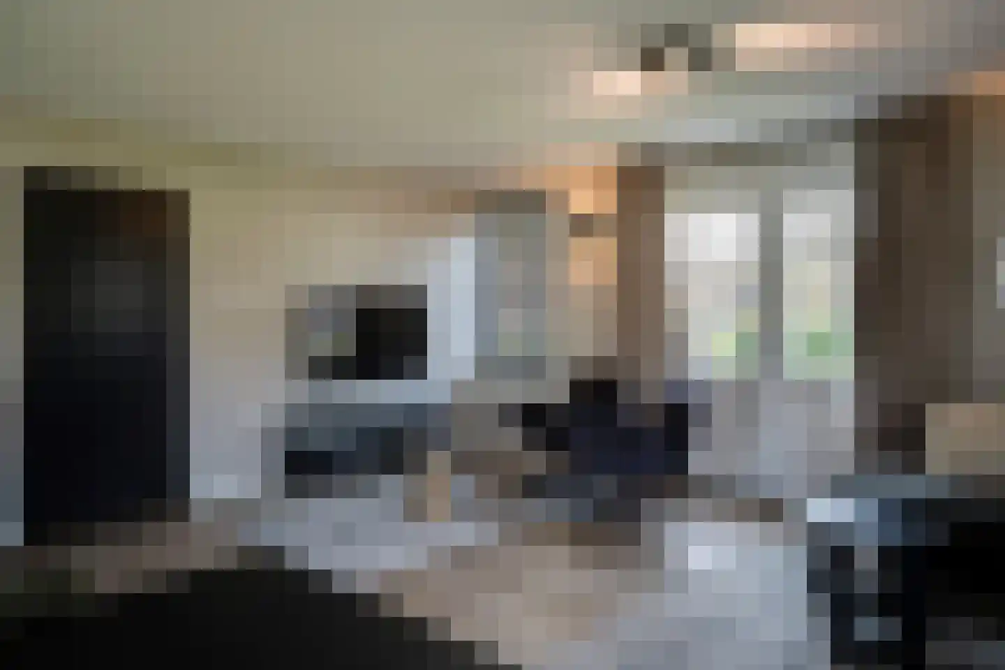 Hommelweg 2 R 832 Susteren thumbnail 20