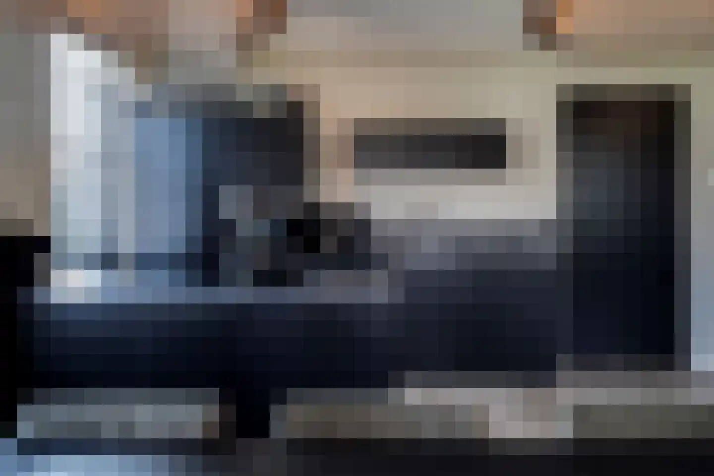 Hommelweg 2 R 832 Susteren thumbnail 21